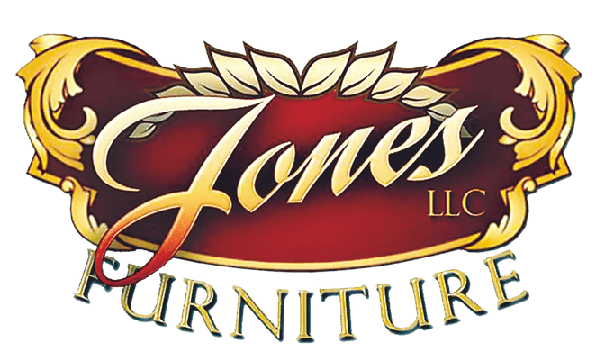 Jones Furniture LLC